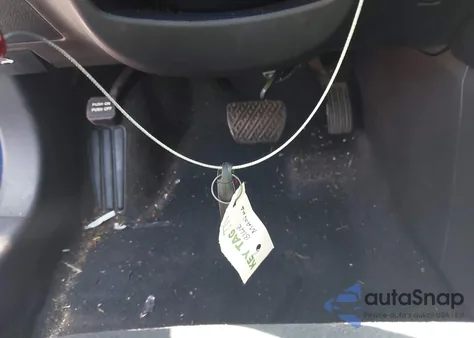 2017 Nissan Maxima 3.5 S from USA, damaged, VIN 1N4AA6AP4HC443381